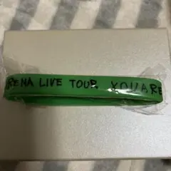 Item thumbnail for item 45cf3667-d92a-491c-a229-c56ce8c29285