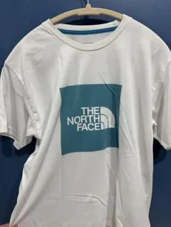 Item thumbnail for item f963417e-9f72-47fd-bea3-19b160cdf503