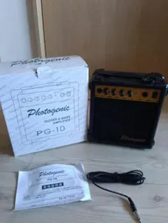 Item thumbnail for item 2ba03c36-9a53-414e-a1ca-4b91c1b88d45