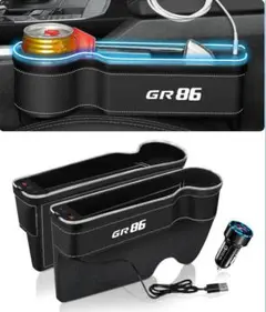 2025年最新】グッズ整理中_SZの人気アイテム - メルカリ