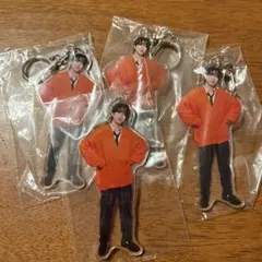 Item thumbnail for item 21465efb-dba2-4ace-a5f1-1f382f31c9f3