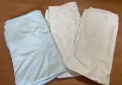 Item thumbnail for item df6eced2-32de-413a-bed9-01b885a74f7e