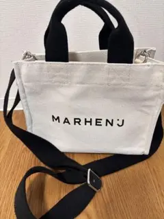 2026年最新】marhen.jの人気アイテム - メルカリ