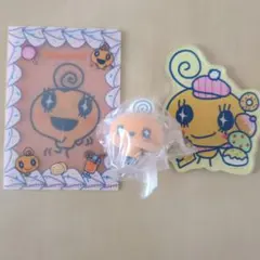 たまごっち めめっち まとめ売り