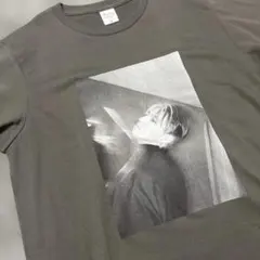 2025年最新】タカシ 生誕 tシャツの人気アイテム - メルカリ