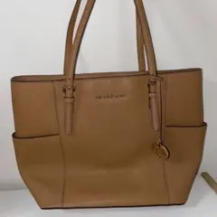 MICHEAL KORS マイケルコース トートバッグ 30T6GTVT3L