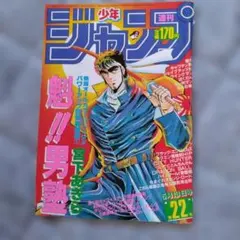 週刊少年ジャンプ ろくでなしBLUES表紙25枚(注意！表紙のみ) - メルカリ