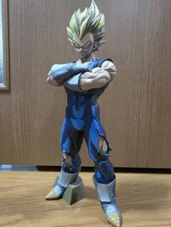 【新品】ドラゴンボールグランディスタ ネロ 孫悟空 身勝手の極意※即発送可 新品】ドラゴンボールグランディスタ ネロ 孫悟空 身勝手の極意※即発送
