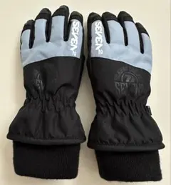 Item thumbnail for item 48b79b84-2915-4366-bfa1-7339e2da9bce