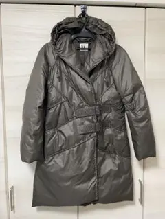 2026年最新】センソユニコジャケットの人気アイテム - メルカリ