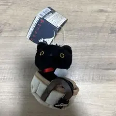 2025年最新】靴下にゃんこ ぬいぐるみの人気アイテム - メルカリ