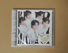 Yes! 東京　MILK盤