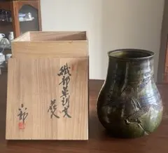 2025年最新】渡辺六郎の人気アイテム - メルカリ