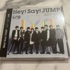 Item thumbnail for item af88566d-d7c8-49a2-8a81-68a2b46333d1