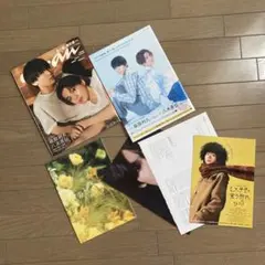 Item thumbnail for item fb76adcd-c2d9-4be4-b9a1-715279da9e60