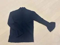 Item thumbnail for item 4ac22b56-463b-4bc7-b5ff-db9f6faa0074