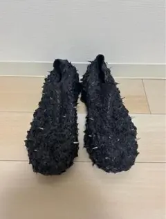 MINNA HITOTSU ROSE スタッズシューズのサムネイル