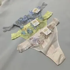 Item thumbnail for item 5a164b27-e7b7-4f9d-a36b-bce56c2bdf2d