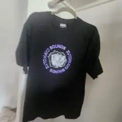 2026年最新】ずっと真夜中でいいのに 。 tシャツの人気アイテム - メルカリ