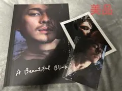 2025年最新】眞栄田郷敦の人気アイテム - メルカリ