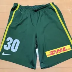 Item thumbnail for item 176d556c-ee84-4dcc-b8ad-f1a99f144b45