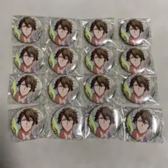 アイナナ Sugao 百 缶バッジ 80個セット 2026年最新】アイナナ 缶バッジ sugaoの人気アイテム - メルカリ