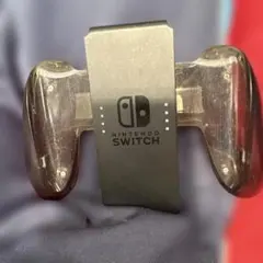 g*6様 任天堂Switch ジョイグリップ