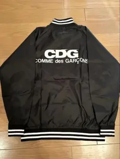 2025年最新】COMME des GARCONS メンズ ジャンパー・ブルゾンの