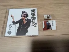 2025年最新】姫様御乱心の人気アイテム - メルカリ