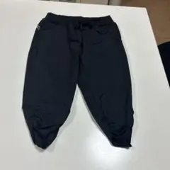 MIKANO フィットネスウェア パンツ