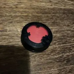 Rona Okada様 リクエスト 2点 まとめ商品