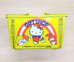 Item thumbnail for item ed6ba2cb-7986-44bf-b4ba-9371ffe7147a