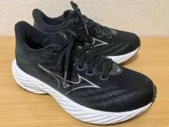 ★MIZUNO WAVE RIDER 28 ミズノ ウエーブライダー28 ★