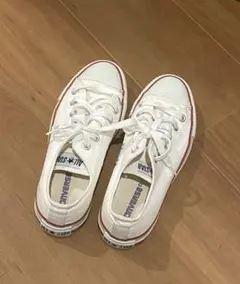 コンバース スニーカー