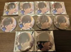 2026年最新】TSUTAYA 缶バッジ 凛の人気アイテム - メルカリ