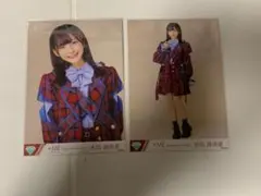 2026年最新】永田詩央里 まほろばの人気アイテム - メルカリ