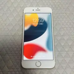 iPhone 6s 本体
