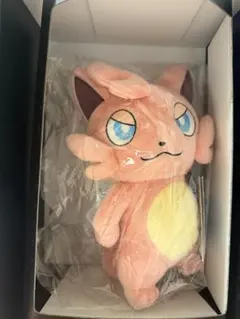 2025年最新】ツッパニャンの人気アイテム - メルカリ