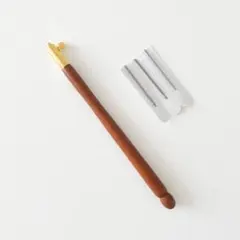 Item thumbnail for item e237763b-9812-404e-b4b3-da08a1e57fab