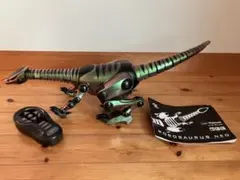 Item thumbnail for item d27b5c35-91a2-411a-9999-77a22c0b6160