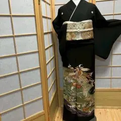 Item thumbnail for item b887e639-c257-4d05-950c-7f96145f245b