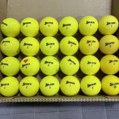 スリクソン ディスタンス