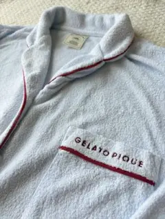 【はな様専用⚠️】GELATO PIQUE パジャマ