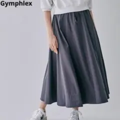 Item thumbnail for item 2e62639c-c123-4f4c-89d9-31ed6cbcf2bc