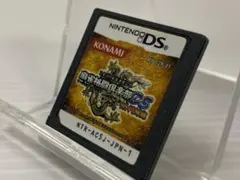 DS 日本プロ麻雀連盟公認麻雀格闘倶楽部DS Wi-Fi対応