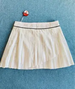 2026年最新】Malbon Golf ゴルフ レディース スカートの人気アイテム