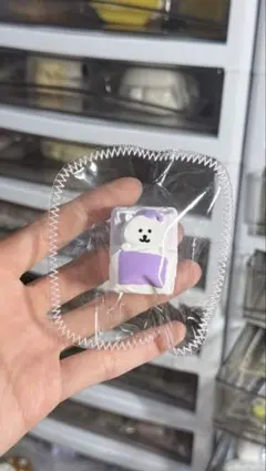 チムニー様 リクエスト 2点 まとめ商品