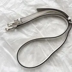 ケイトスペード katespade ショルダー 紐のみ