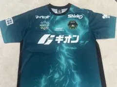 ユンカー 名古屋グランパス 2024 ユニフォーム マーキング ネーム
