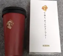 2026年最新】午後の紅茶 目黒蓮 タンブラーの人気アイテム - メルカリ